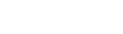Atakan%20KARADENİZ
